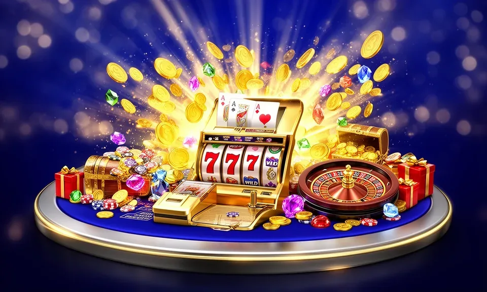 3333bet The Platform We Built and Why It Works the Way It Does