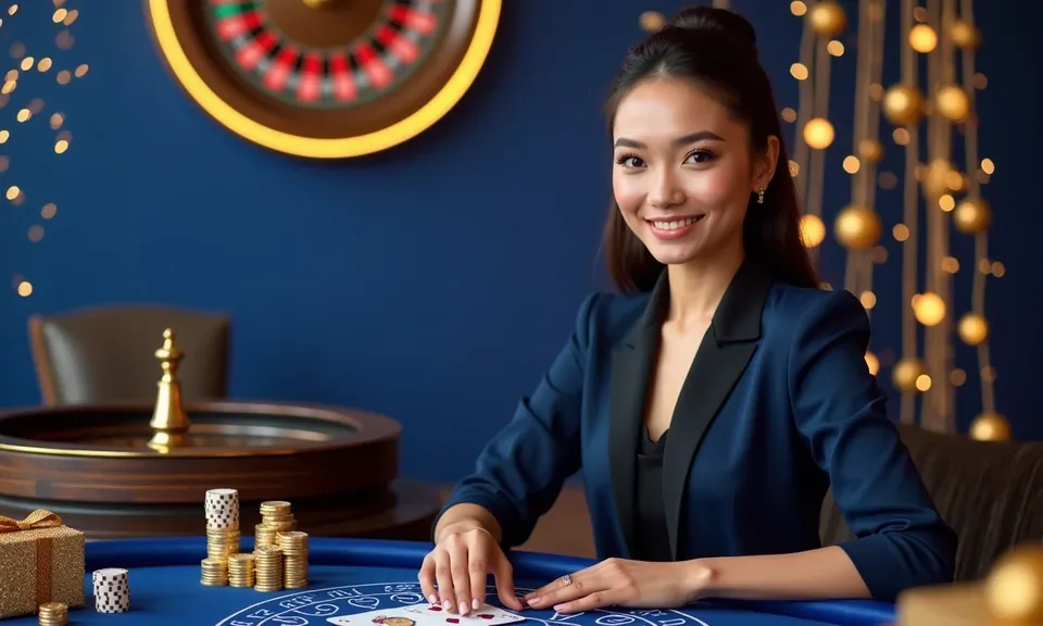 3333bet How 3333bet Handles Your Personal Information