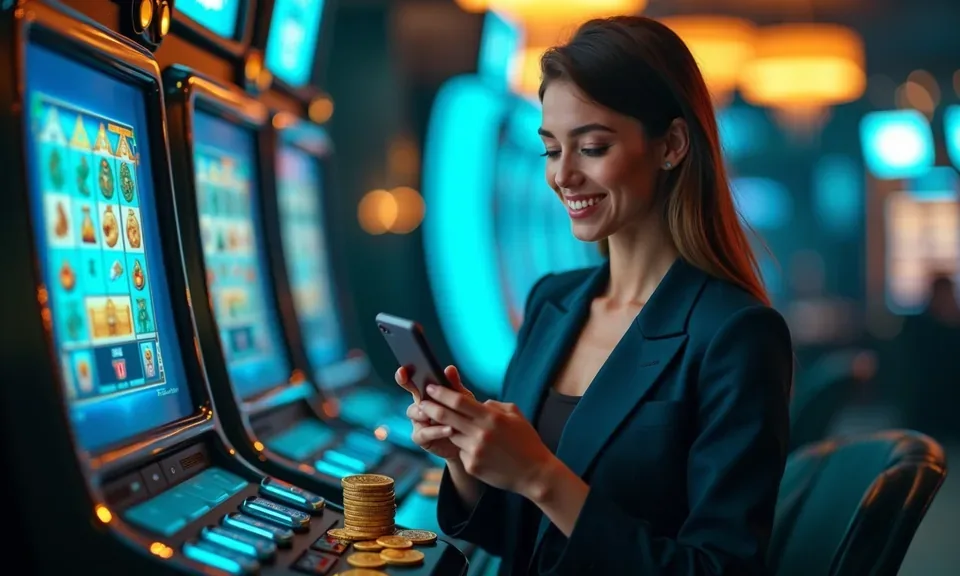 3333bet Highway Multiplier